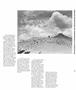 Page: - 16 | Aperture