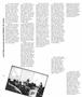 Page: - 17 | Aperture