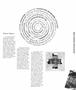 Page: - 18 | Aperture