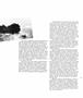 Page: - 2 | Aperture