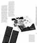 Page: - 20 | Aperture
