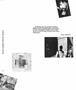 Page: - 21 | Aperture