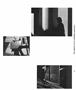 Page: - 22 | Aperture