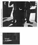Page: - 23 | Aperture