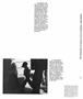 Page: - 24 | Aperture