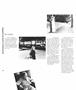 Page: - 25 | Aperture