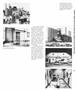 Page: - 26 | Aperture