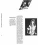 Page: - 27 | Aperture