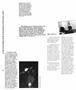 Page: - 29 | Aperture