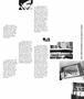 Page: - 30 | Aperture