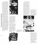 Page: - 31 | Aperture