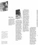 Page: - 32 | Aperture