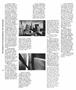 Page: - 33 | Aperture