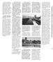 Page: - 34 | Aperture