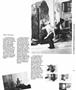 Page: - 36 | Aperture