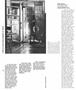 Page: - 37 | Aperture
