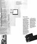 Page: - 39 | Aperture