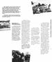 Page: - 4 | Aperture
