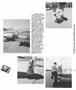 Page: - 40 | Aperture