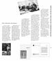 Page: - 42 | Aperture