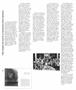 Page: - 43 | Aperture