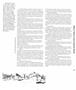 Page: - 44 | Aperture