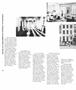 Page: - 45 | Aperture