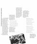 Page: - 47 | Aperture