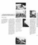 Page: - 48 | Aperture