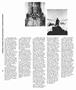 Page: - 49 | Aperture