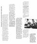 Page: - 5 | Aperture