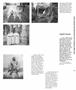 Page: - 52 | Aperture