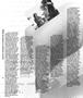 Page: - 53 | Aperture