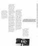 Page: - 6 | Aperture