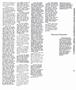 Page: - 60 | Aperture