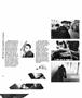 Page: - 61 | Aperture