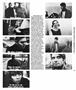 Page: - 62 | Aperture