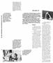 Page: - 63 | Aperture