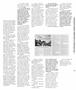 Page: - 64 | Aperture