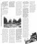 Page: - 65 | Aperture