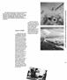 Page: - 66 | Aperture