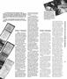 Page: - 68 | Aperture