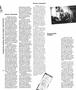 Page: - 69 | Aperture