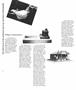 Page: - 7 | Aperture
