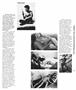 Page: - 70 | Aperture
