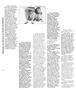 Page: - 71 | Aperture