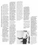 Page: - 73 | Aperture