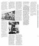 Page: - 74 | Aperture