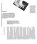 Page: - 75 | Aperture