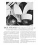 Page: - 78 | Aperture